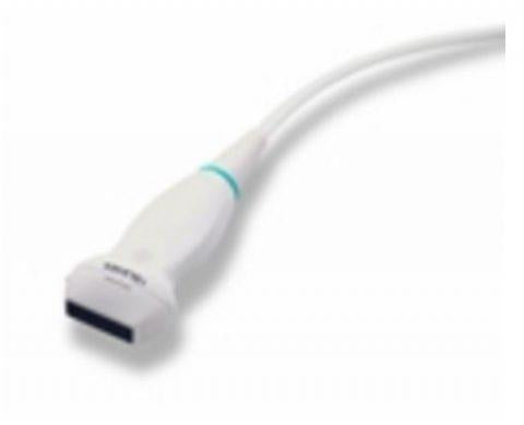 10L24EA Linear Array Transducer