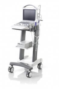 Mobile Trolley UMT-110