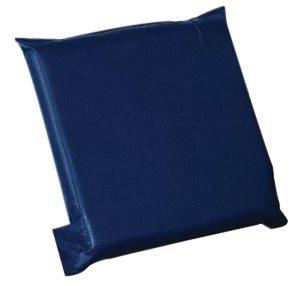 Replacement Leg Cushion Color TBD
