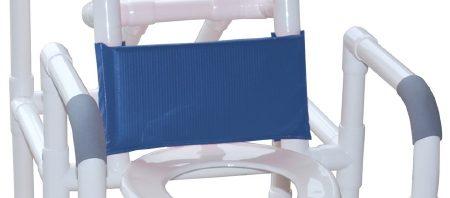 Replacement Lumbar Support
