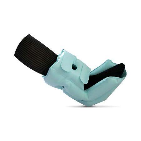 Heel Protection Boot Z-Flex - 2ea/cs