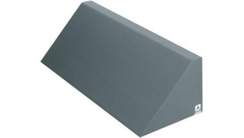 Body Positioning Wedge Bariatric Half Size
