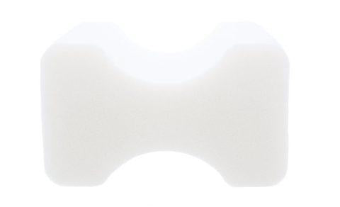 Leg Spacer Standard Foam Only