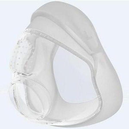 Simplus Full Face CPAP Mask Cushion Medium