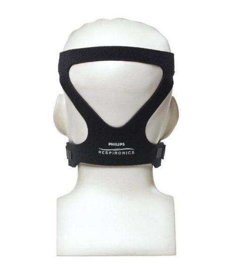 Premium Replacement Headgear for CPAP