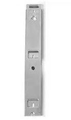 Wall Charging Bracket for Invacare Battery
