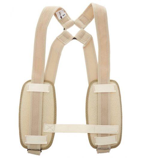 Roylan Figure-of-8 Sling Small/Med