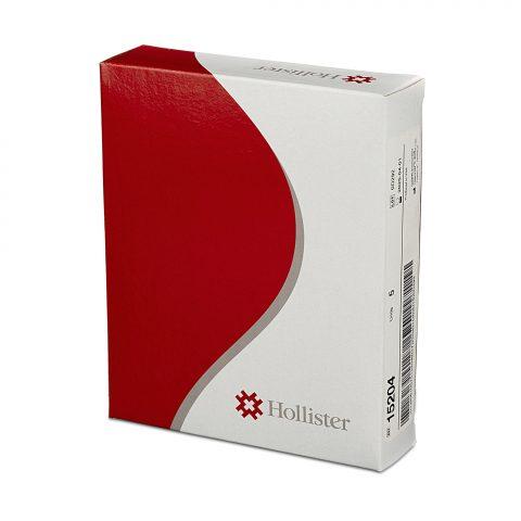 Barrier New Flexwear Cut To Fit with 2-3/4" 5/bx