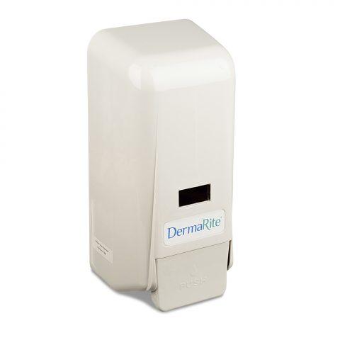 Dispenser, 1000ml for Traditional Bag-N-Box System (Dermarite)