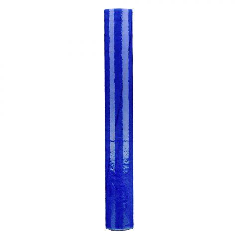 Dycem non-slip material roll 16"x6-1/2 foot blue