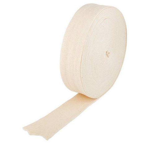 Rolyan Cotton Stockinette 2"x 25yd