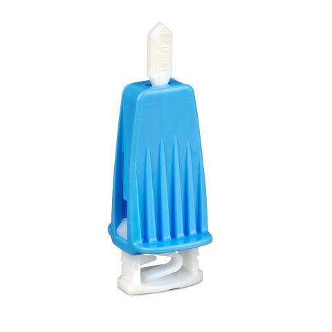 Assure Lance Safety Lancets, 28G MicroFlow