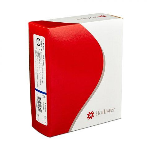 New Image Flextend Cut to Fit Convex Skin Barrier with 2-3/4" Flange 5/eabx