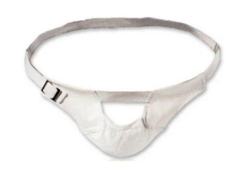 Scrotal Suspensory Medium