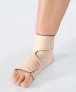 ReadyWrap Foot Unit Left XL Beige
