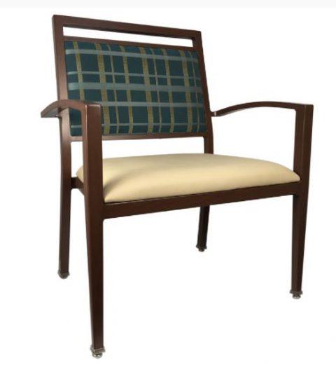 Hayes Chair