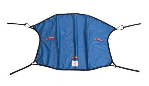 Bariatric Sling (400 - 800 lbs.)