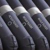 Protekt Aire 3500 System 84"