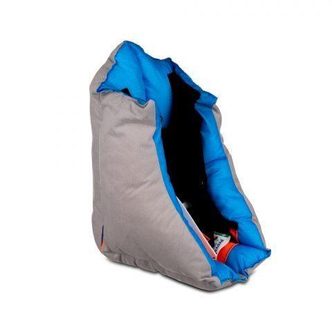 Prevalon Pressure-Relieving Heel Protector - 8ea/cs