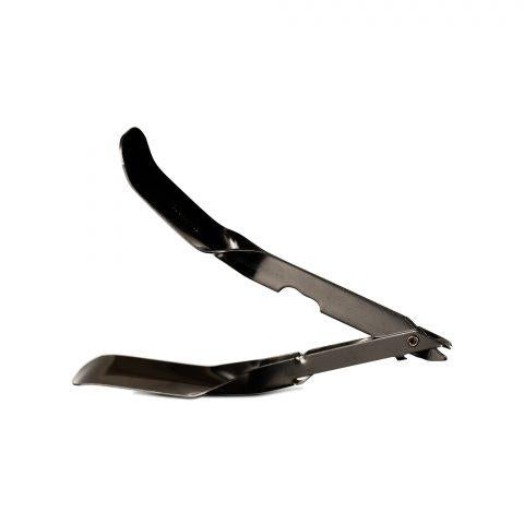 Skin Staple Remover Kit, Sterile