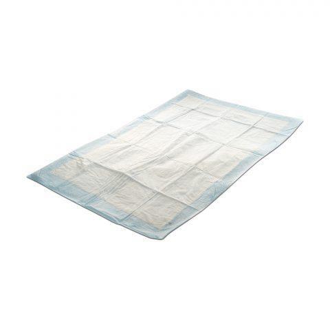 ProCare Fluff Underpad 21"x 34" - 50ea/pk 3pk/cs