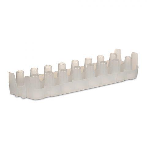 Genius 2 Probe Covers 96/bx 22BX/CS