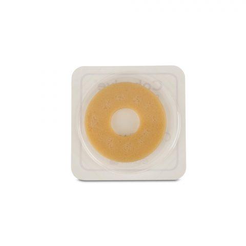 Eakin Cohesive Seal 2" Dia x 1/6" Thick - 20/bx (Box of 20)