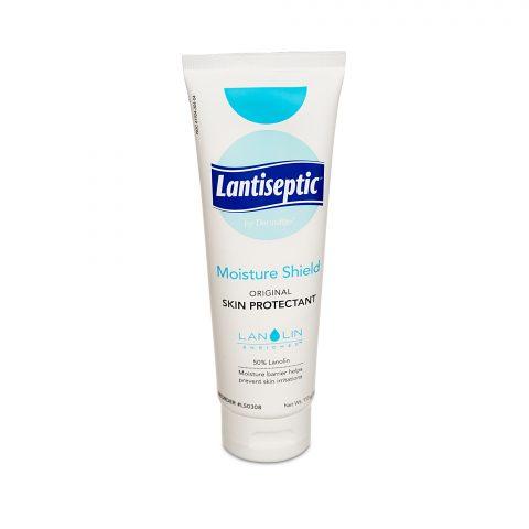 Lantiseptic Skin Protectant 4oz. Tube
