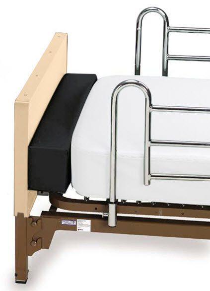 Protekt Mattress Extender 48"x 6"x 6"