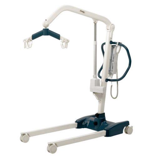 Jasmine Full Body Patient Lift 500lb Weight Capacity