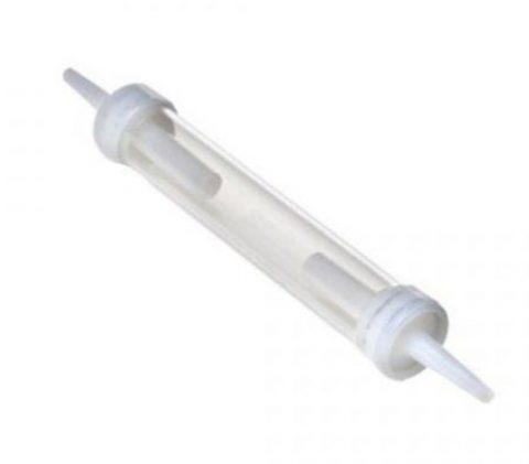 Concentrator Water Trap - 50ea/bx