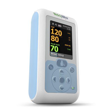 Connex ProB 3400 Digital Blood Pressure Device