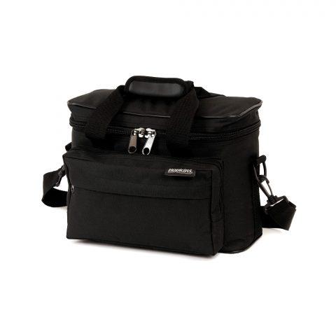 Padded Home Care Bag 12.5"Wx 5"Dx 935"H 1.4Lb