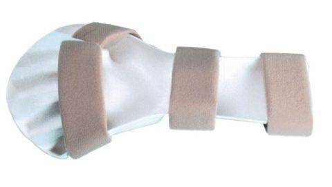 Ball Splint Right Small