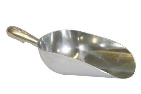 Replacement Ice Scoop