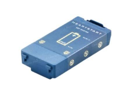 Replacement Battery for FRx/ Onsite