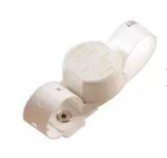 Resident ID Secure Care System Non-ID Adult Transmitter 1 yr Warranty