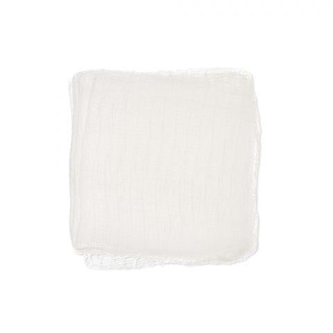 Gauze Sponges 3"x3" 8-ply N/S 200ea/bg 20bg/cs (4000ct)