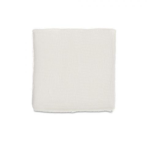 Premium Gauze Sponges, 4"x4" 8-ply, N/S, 200ea/bg