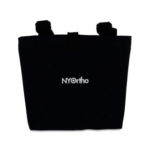 Drainage Bag Holder, Canvas Cloth