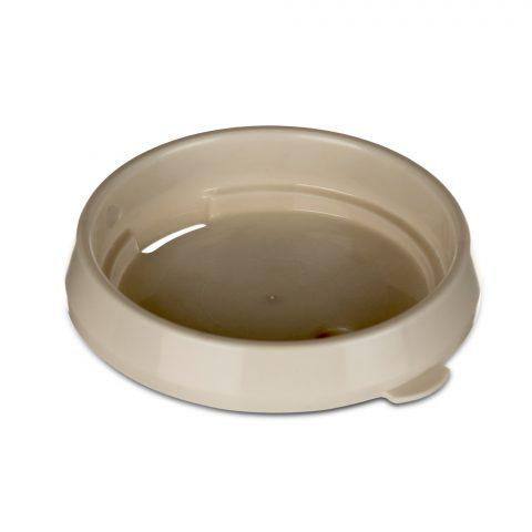 Lids for Pitcher H207-11 Gray 24ea/cs
