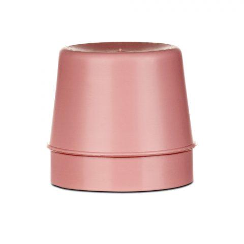Cup-Cover Only For Pitcher #110 Mauve Each