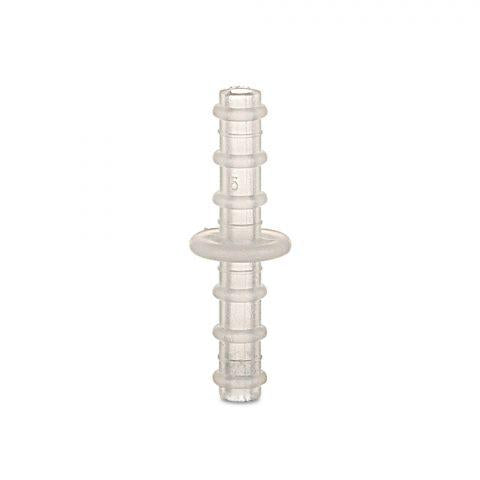 Oxygen Supply Tubing Connector – Instamart Medical