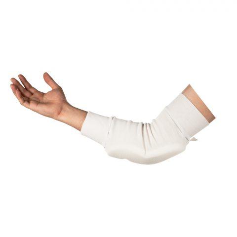 Heel & Elbow Protectors, Pair - Medium