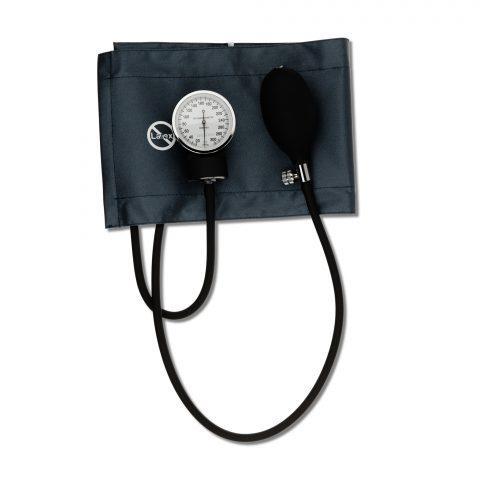 PROSPHYG Basic Sphyg Adult Navy EA
