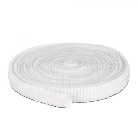Tubular Dressing Retainer Surgilast Size 4 (11" Stretch)