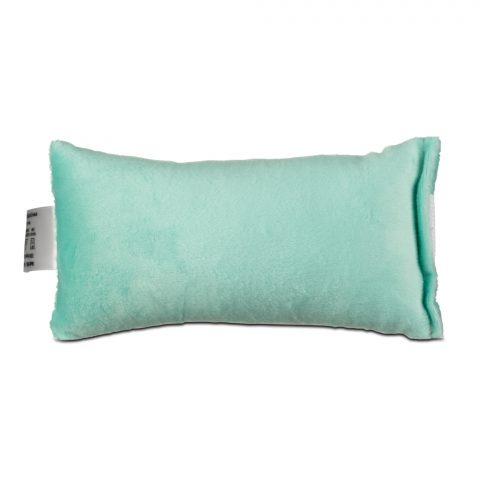 Palm Grip With Elastic Strap Large (6508)