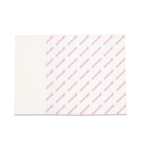 Mepilex Transfer 6"x8" 5ea/bx 8bx/cs