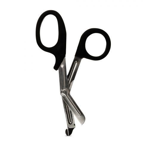 Scissors, EMT/ Penny 7-1/2" Medicut Shears