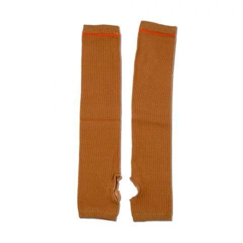 Skin Sleeve, Arm Pair, Small